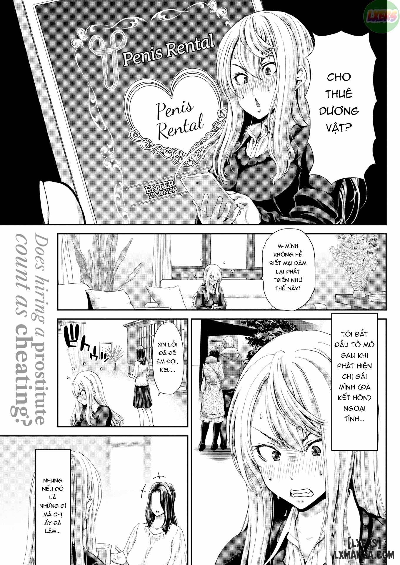 ochinchin-rental-full-chap-4-3