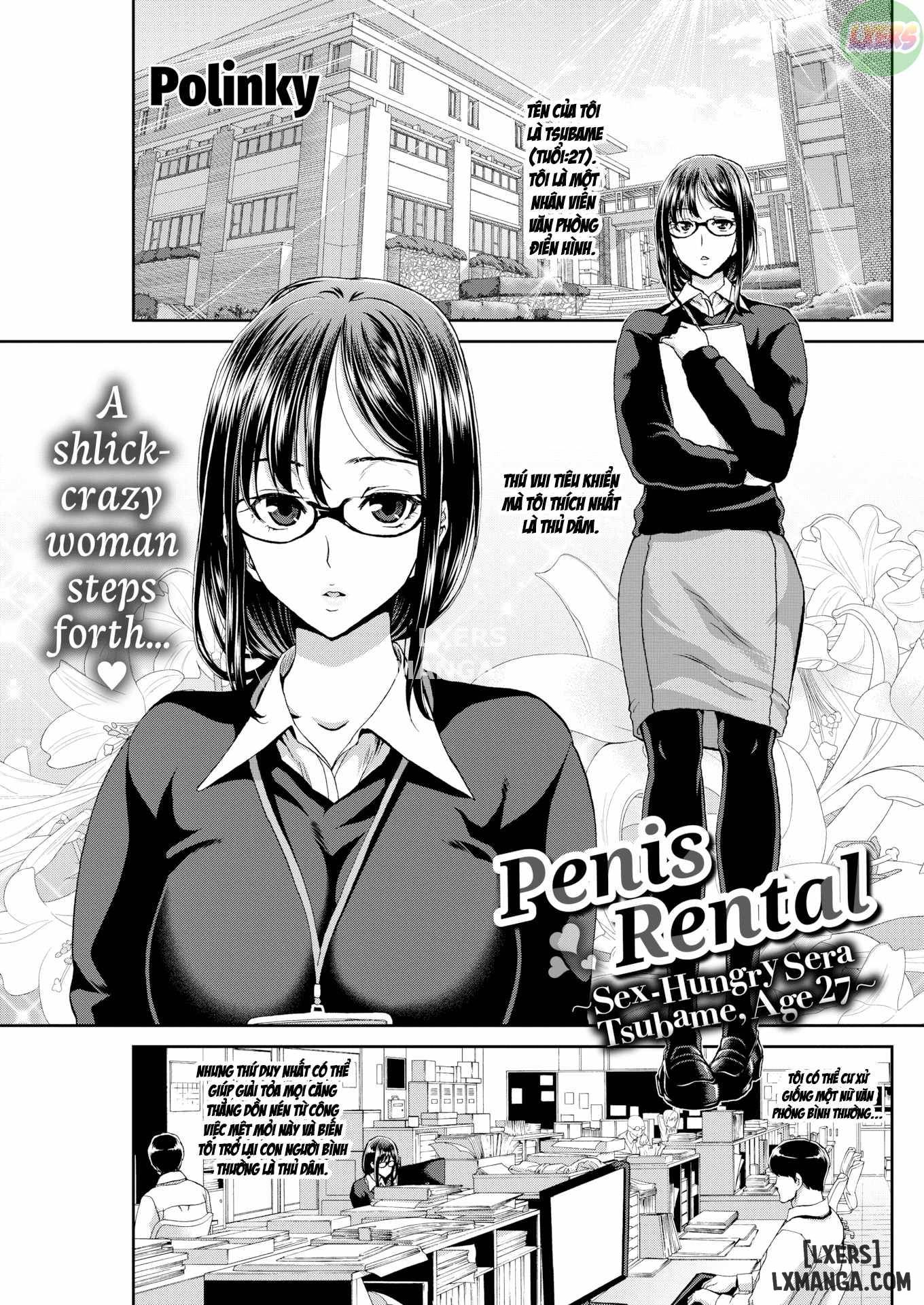 ochinchin-rental-full-chap-6-3