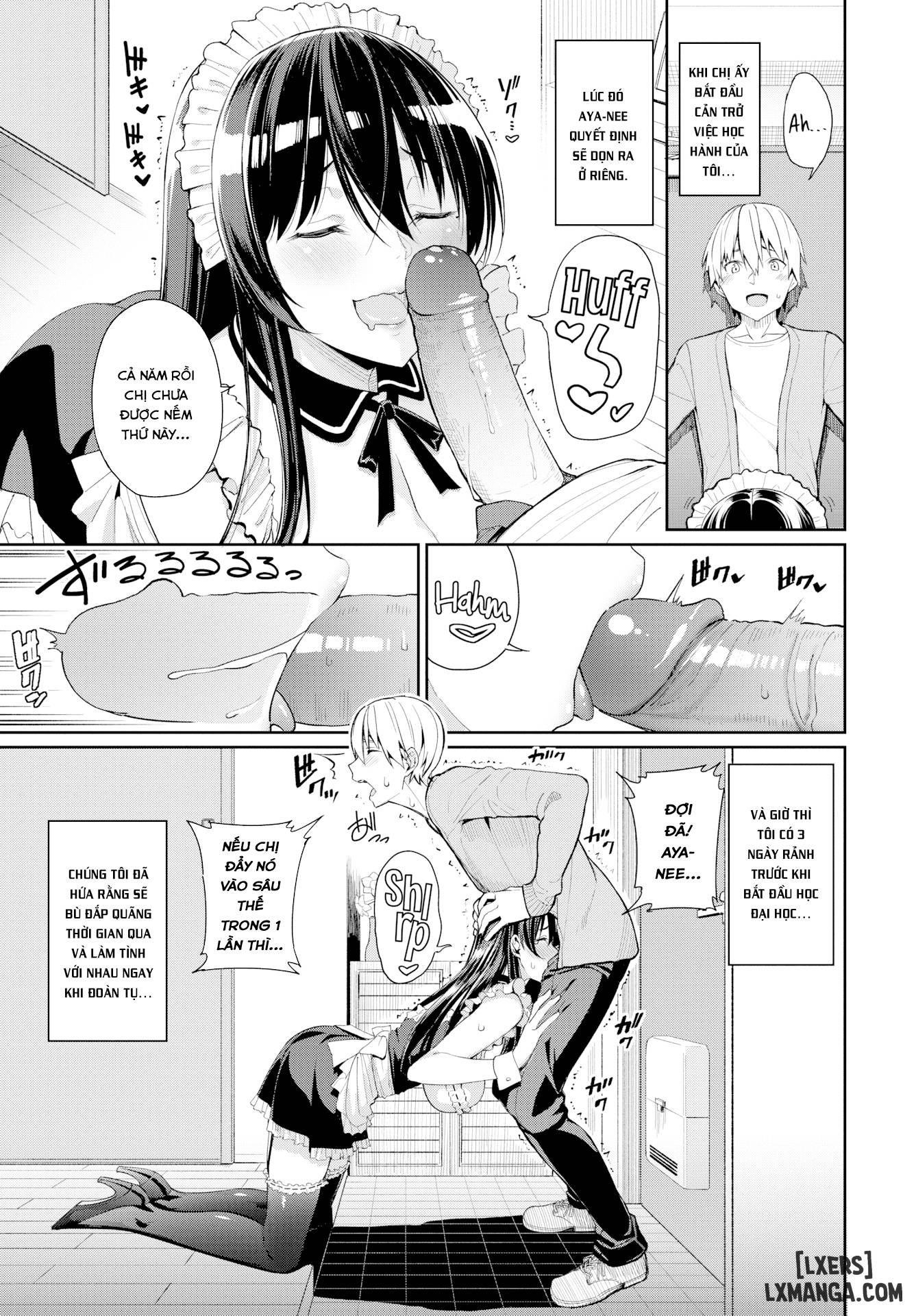 onee-chan-indulgence-chap-1-2