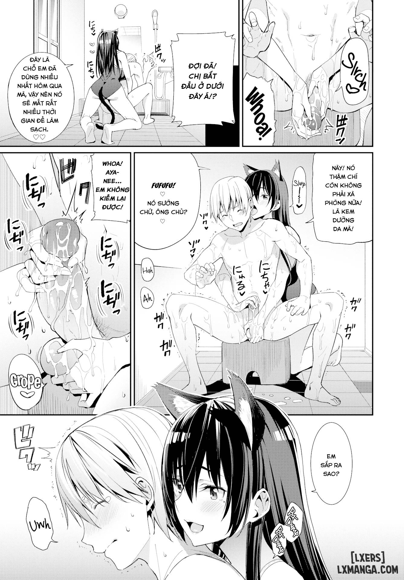 onee-chan-indulgence-chap-1-10