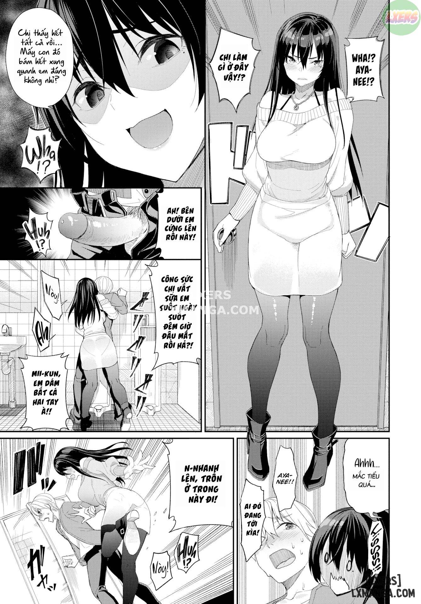 onee-chan-indulgence-chap-2-2