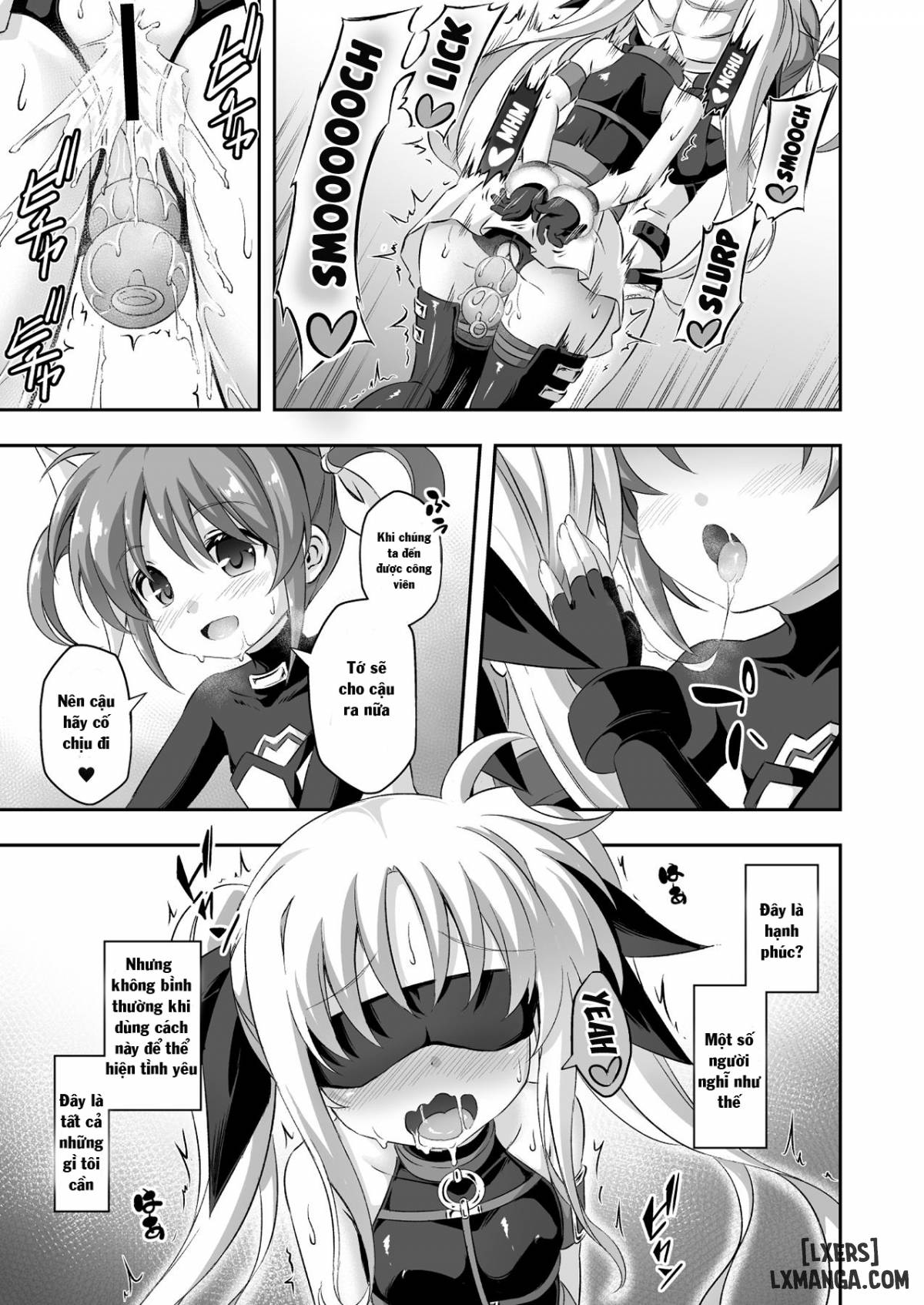 loli-futa-vol9-chap-1-15