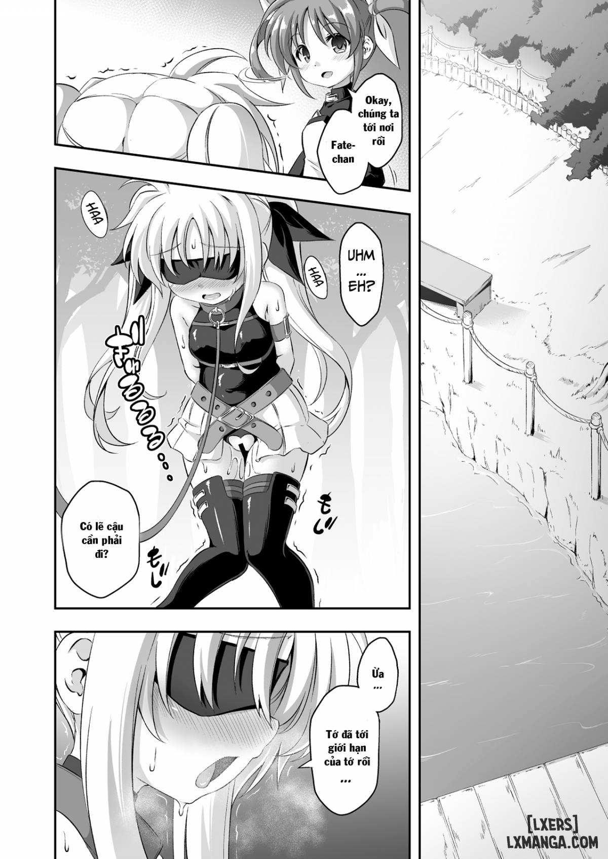 loli-futa-vol9-chap-1-16