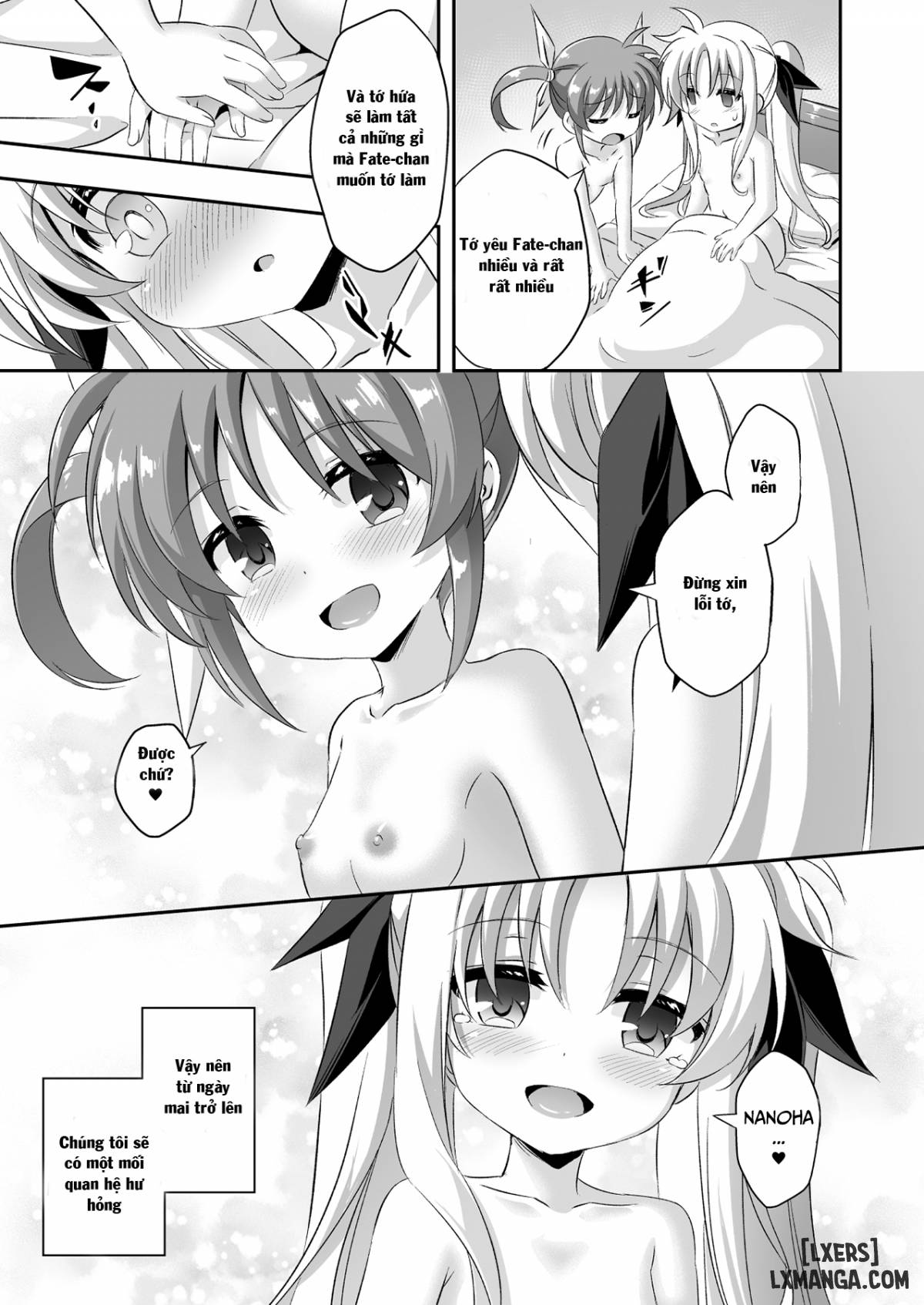 loli-futa-vol9-chap-1-27