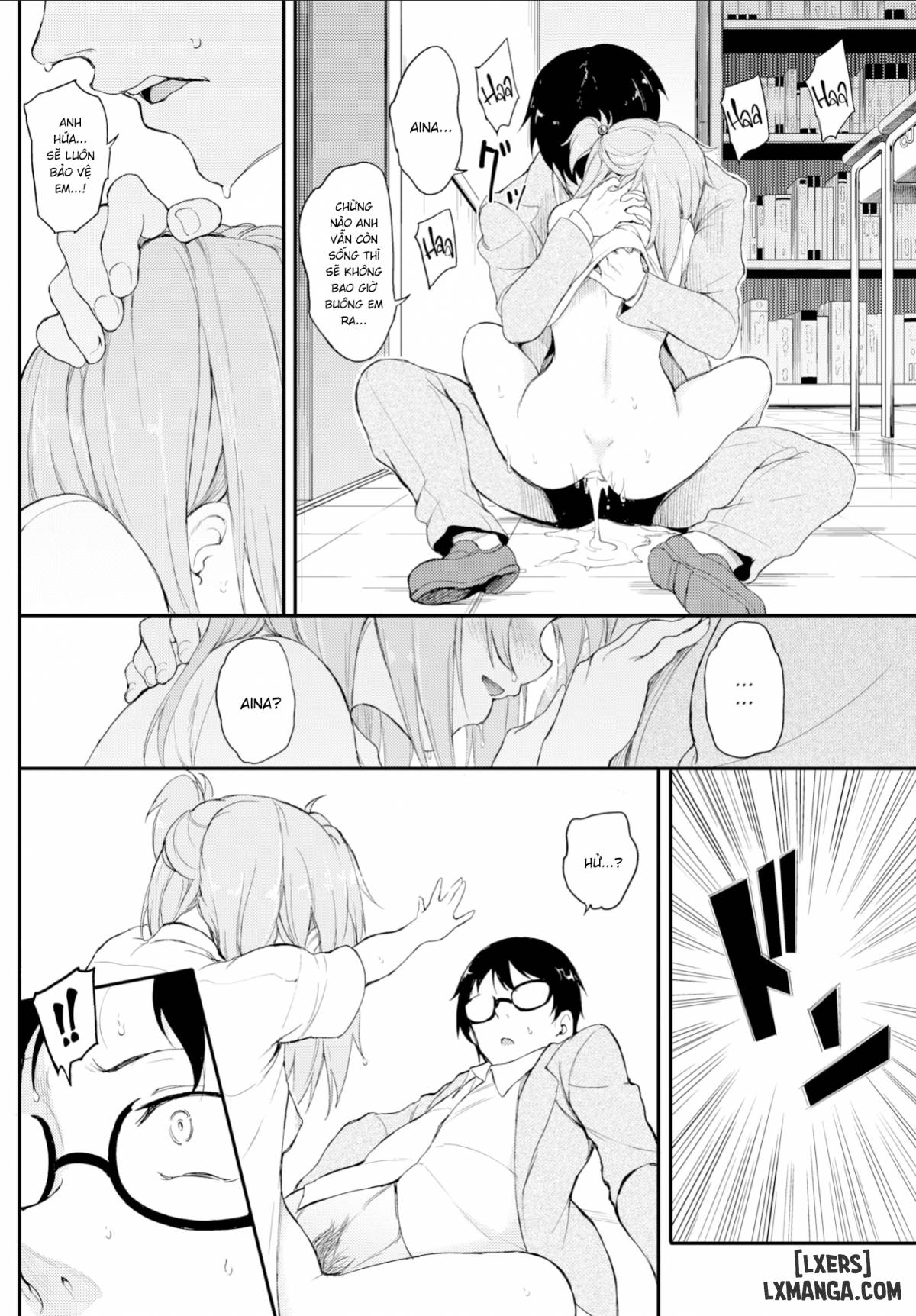 lovely-aina-chan-chap-3-10