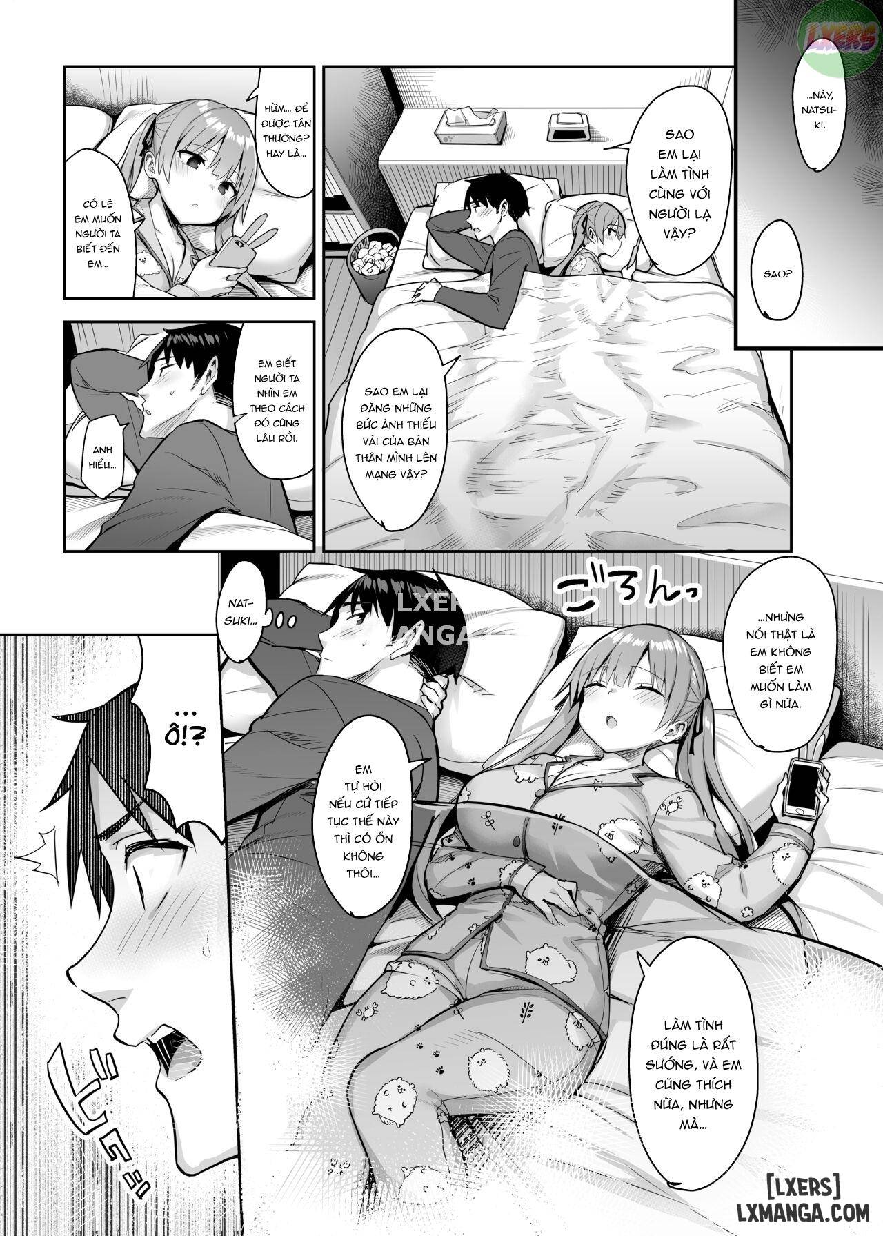 moto-incha-no-kyonyuu-yariman-imouto-ga-erosugite-onii-chan-wa-mou-full-chap-2-35