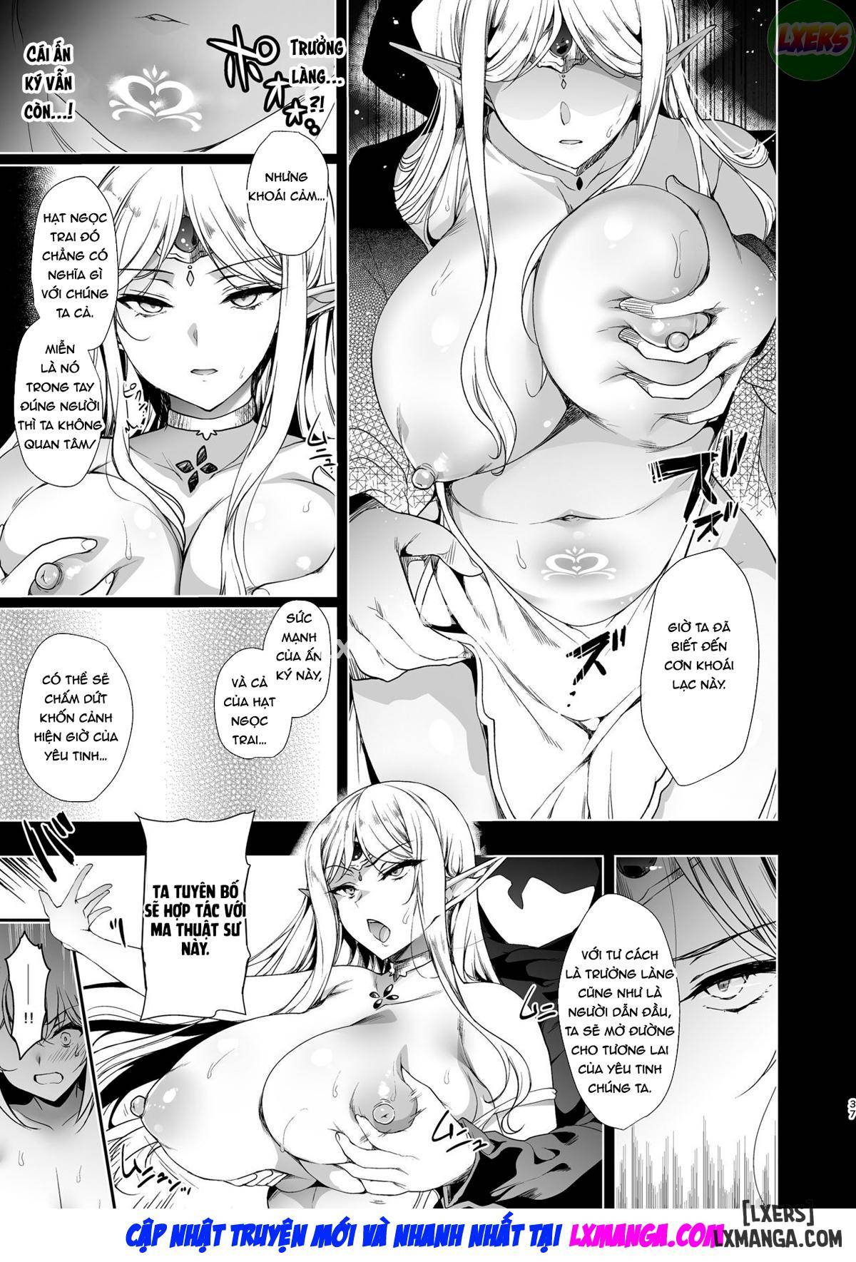 elf-ni-inmon-o-tsukeru-hon-full-chap-3-36