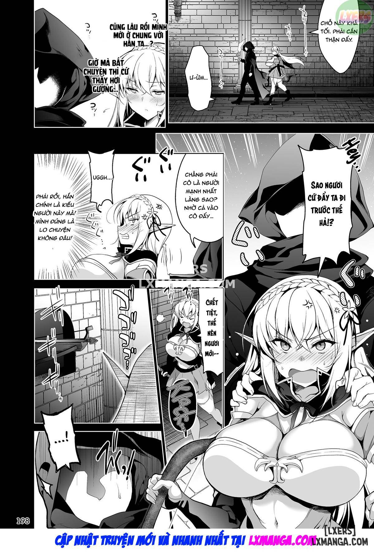 elf-ni-inmon-o-tsukeru-hon-full-chap-4-20