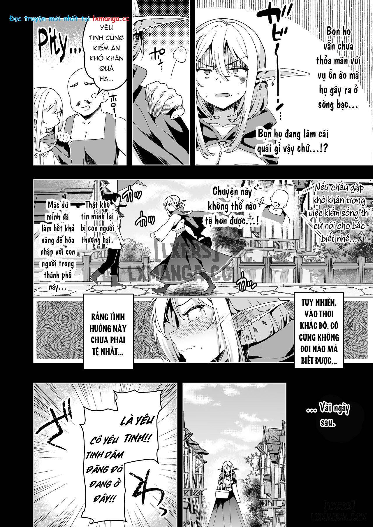 elf-ni-inmon-o-tsukeru-hon-full-chap-6-13