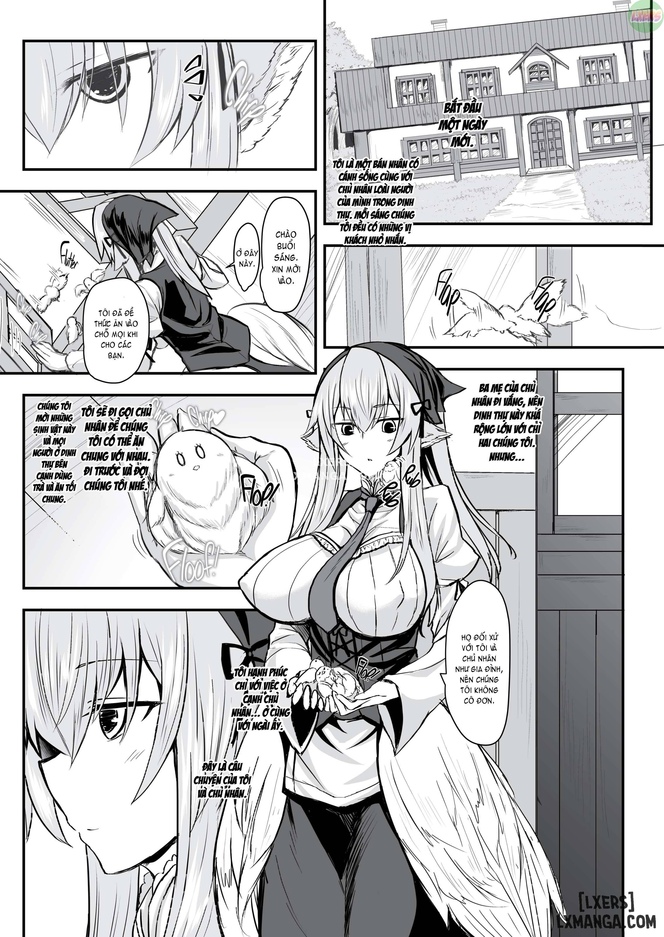 feathery-maid-miss-yachiyo-chap-1-3