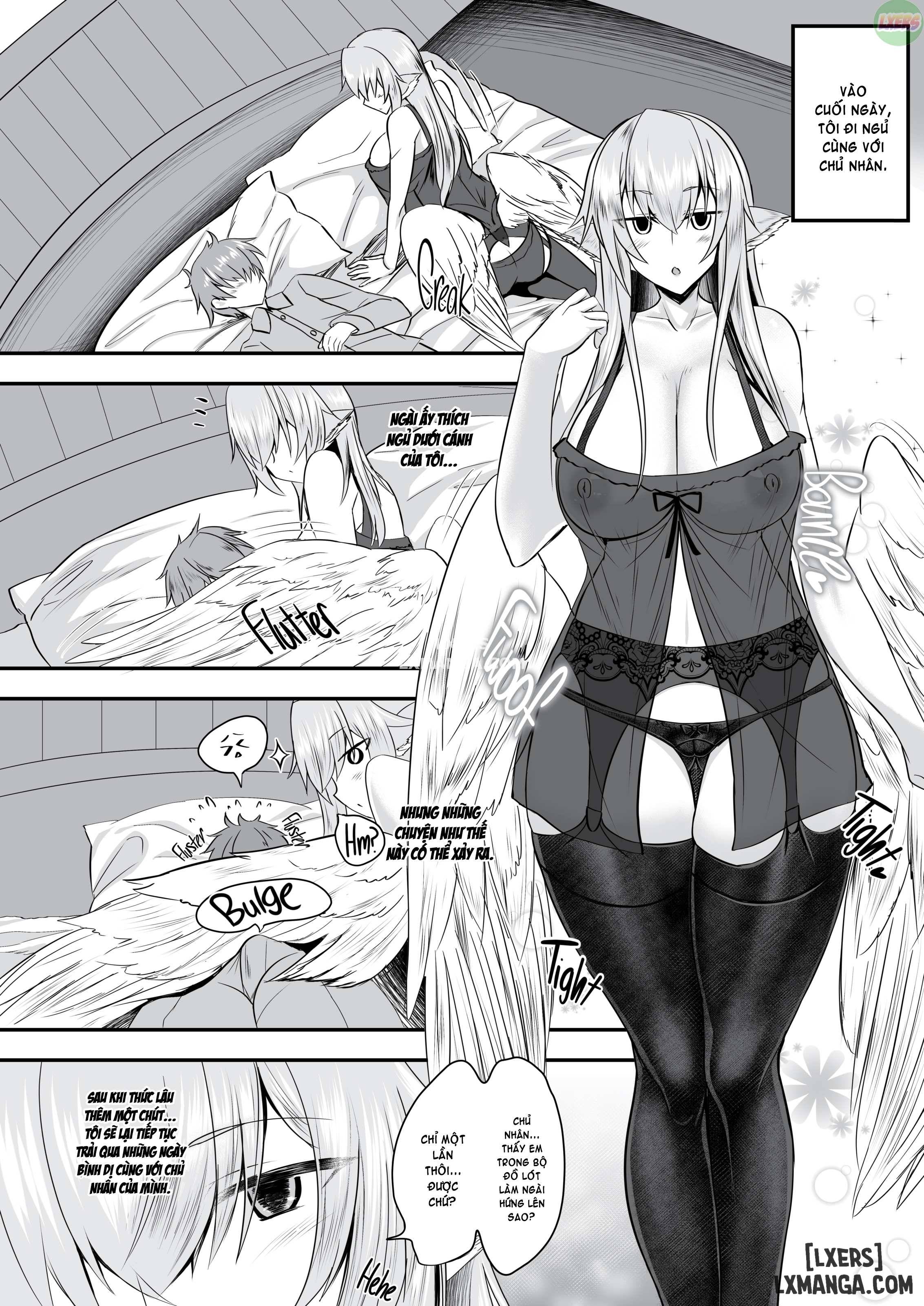 feathery-maid-miss-yachiyo-chap-1-26