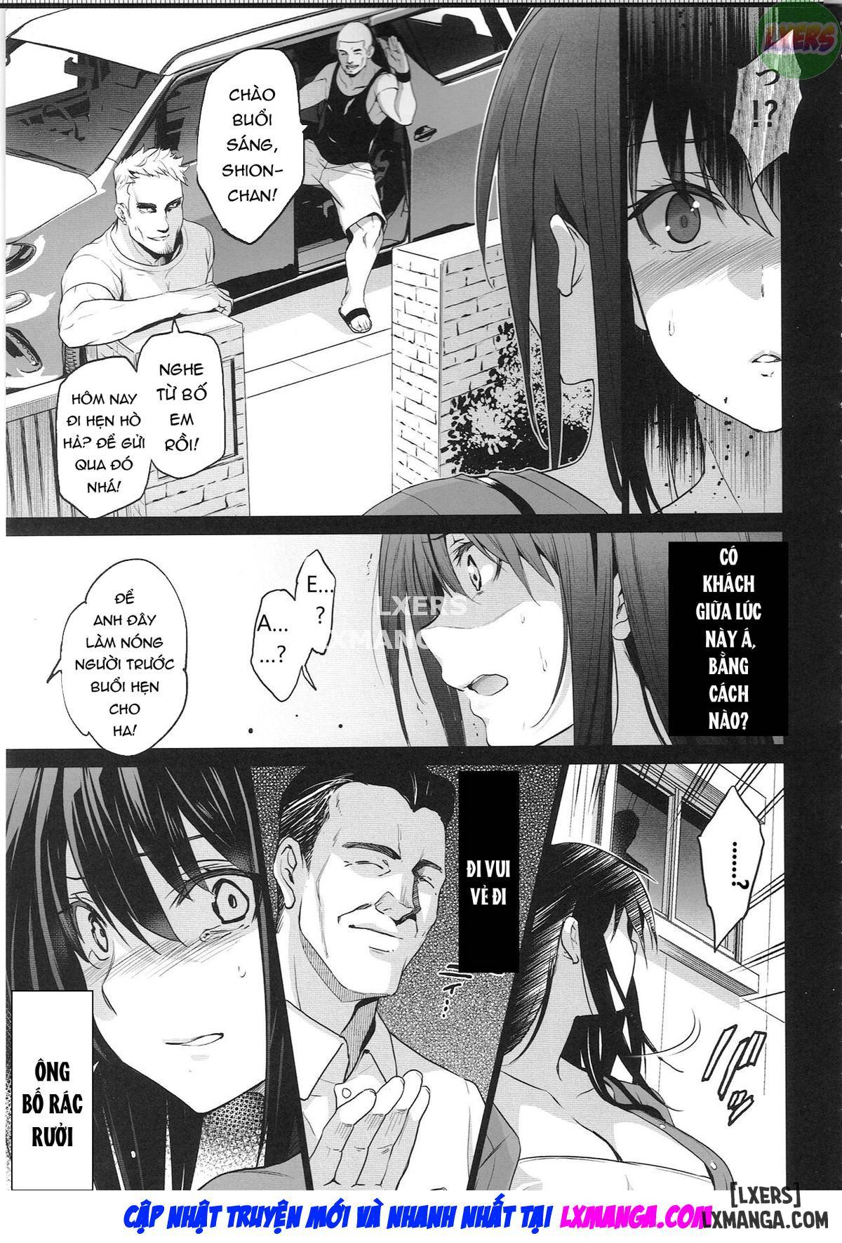 otonari-no-nie-full-chap-3-3