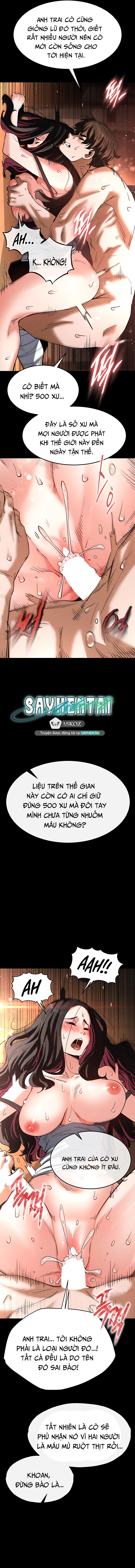 nhan-loai-ngay-mat-the-chap-8-16