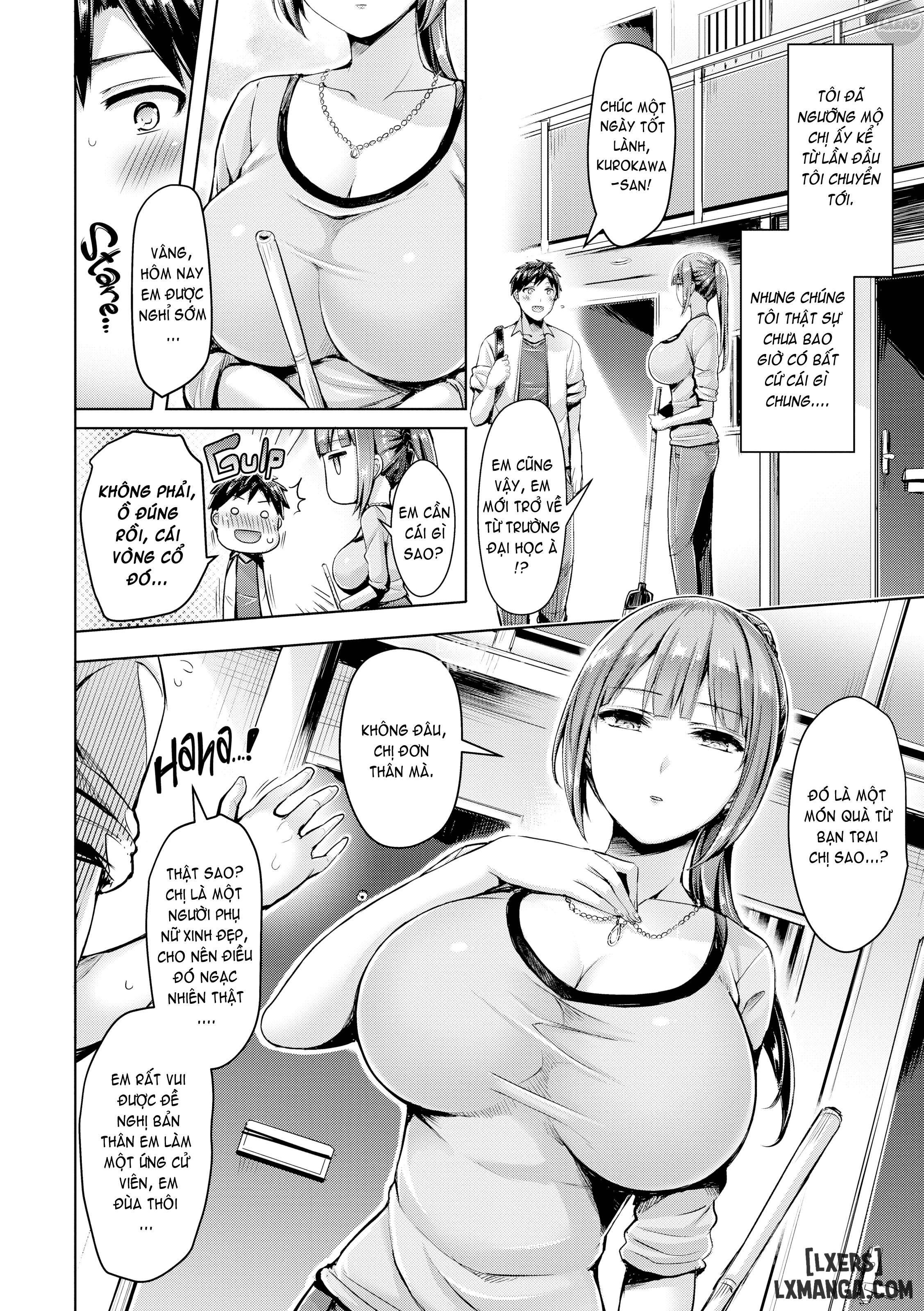 tits-tits-tits-full-chap-7-4