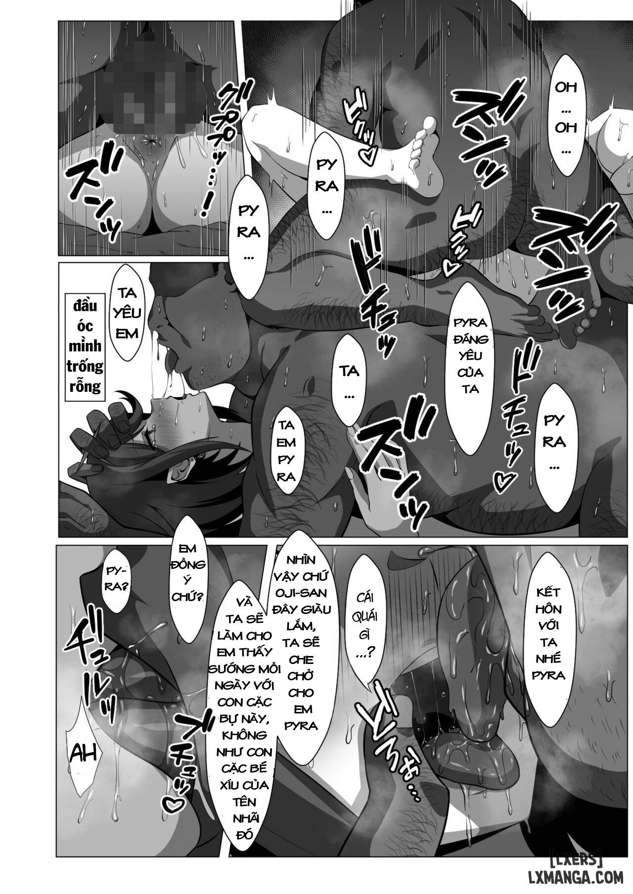 midareru-kizuna-oneshot-chap-1-24