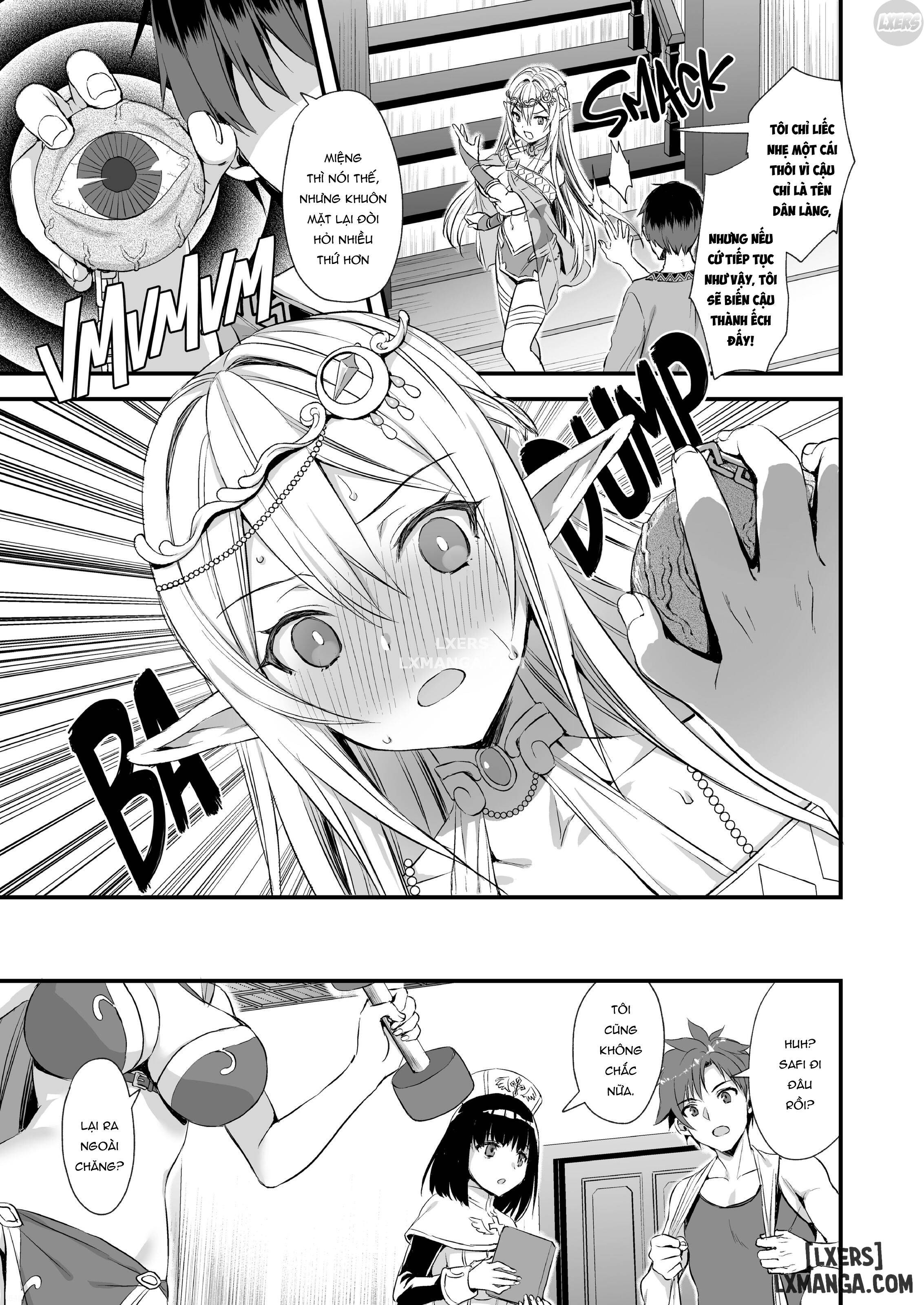 horny-isekai-elfs-evil-eye-full-chap-1-32