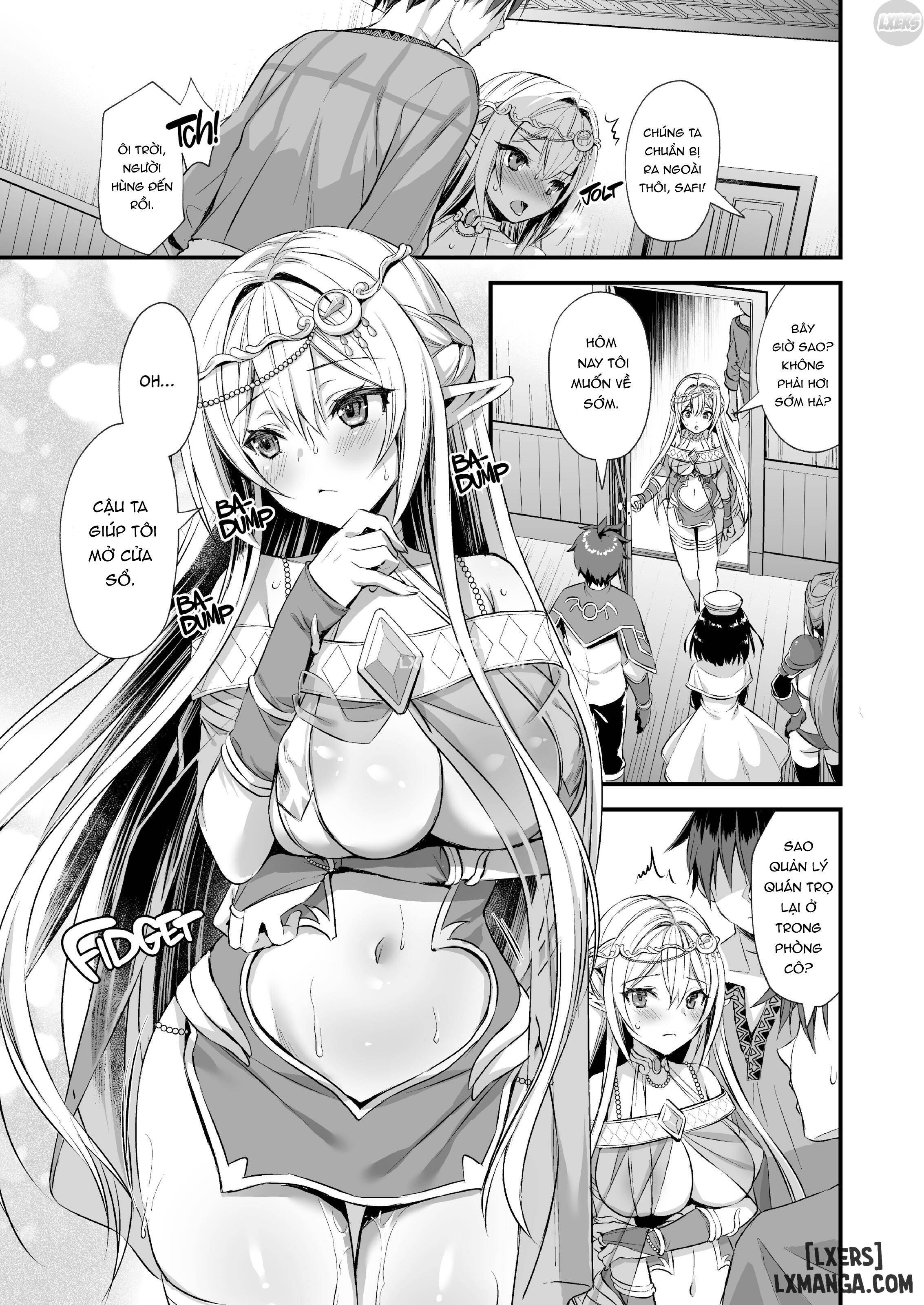 horny-isekai-elfs-evil-eye-full-chap-2-5