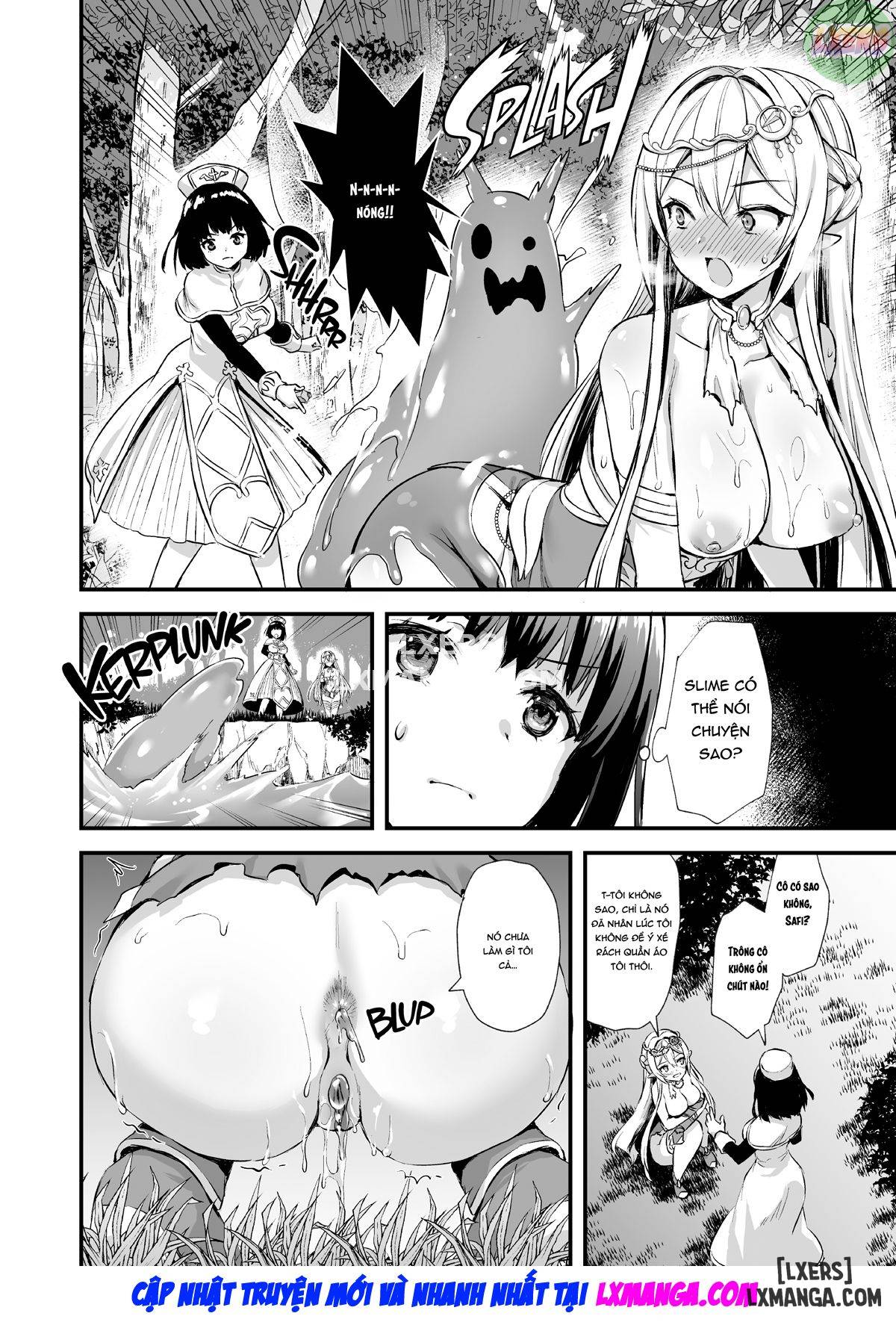 horny-isekai-elfs-evil-eye-full-chap-3-24