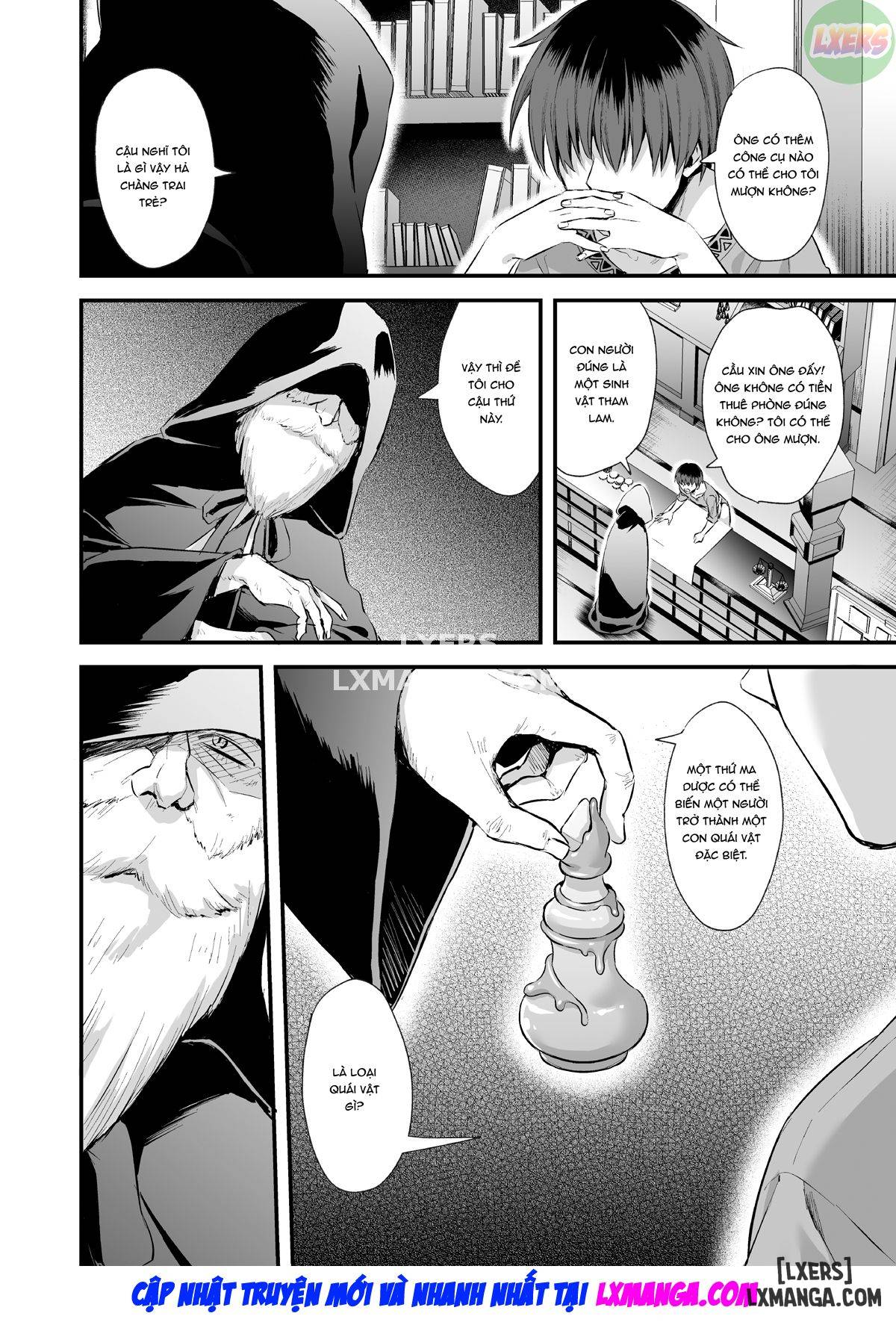 horny-isekai-elfs-evil-eye-full-chap-3-2