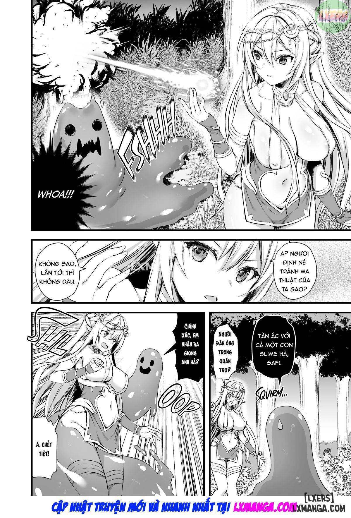 horny-isekai-elfs-evil-eye-full-chap-3-4