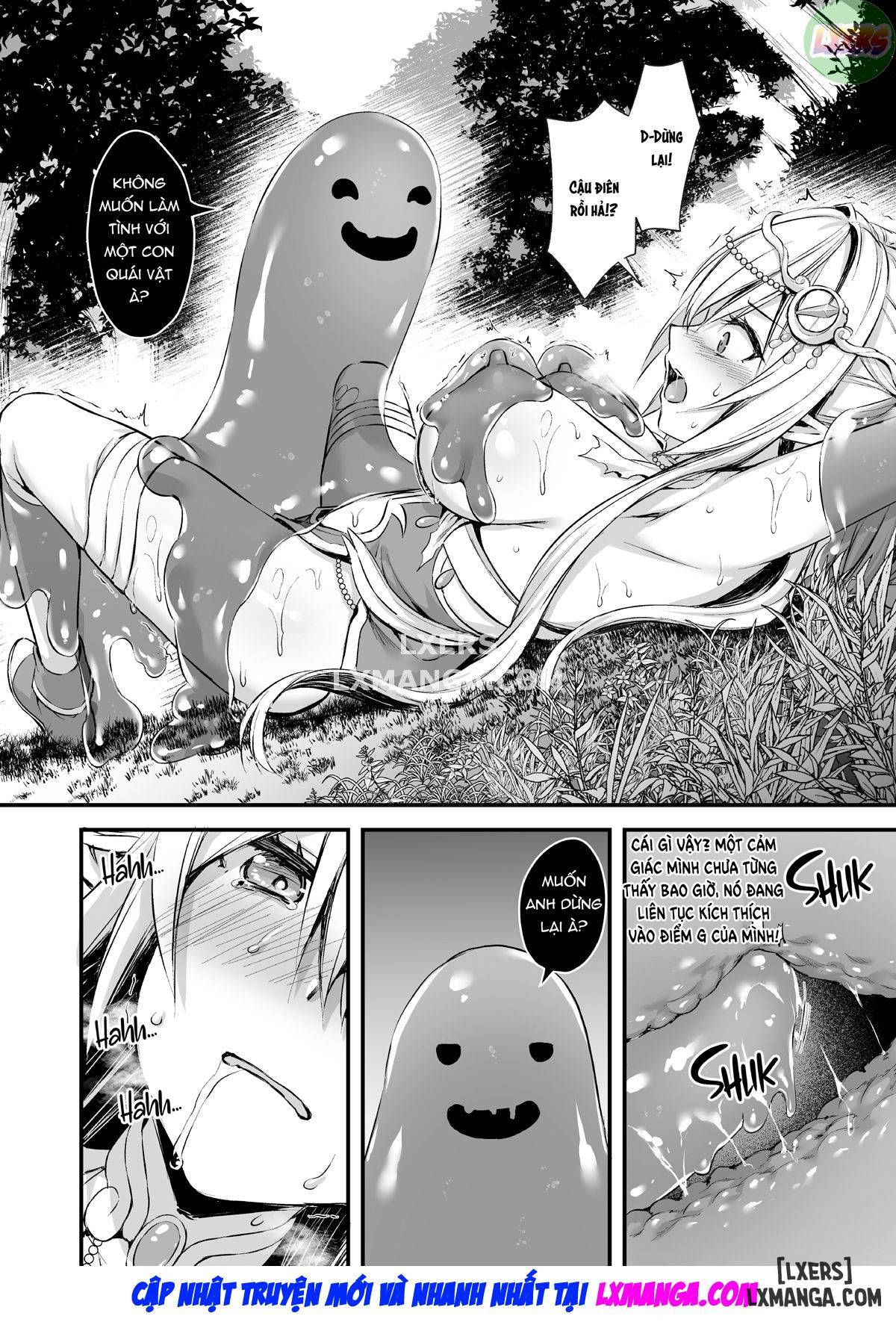 horny-isekai-elfs-evil-eye-full-chap-3-14