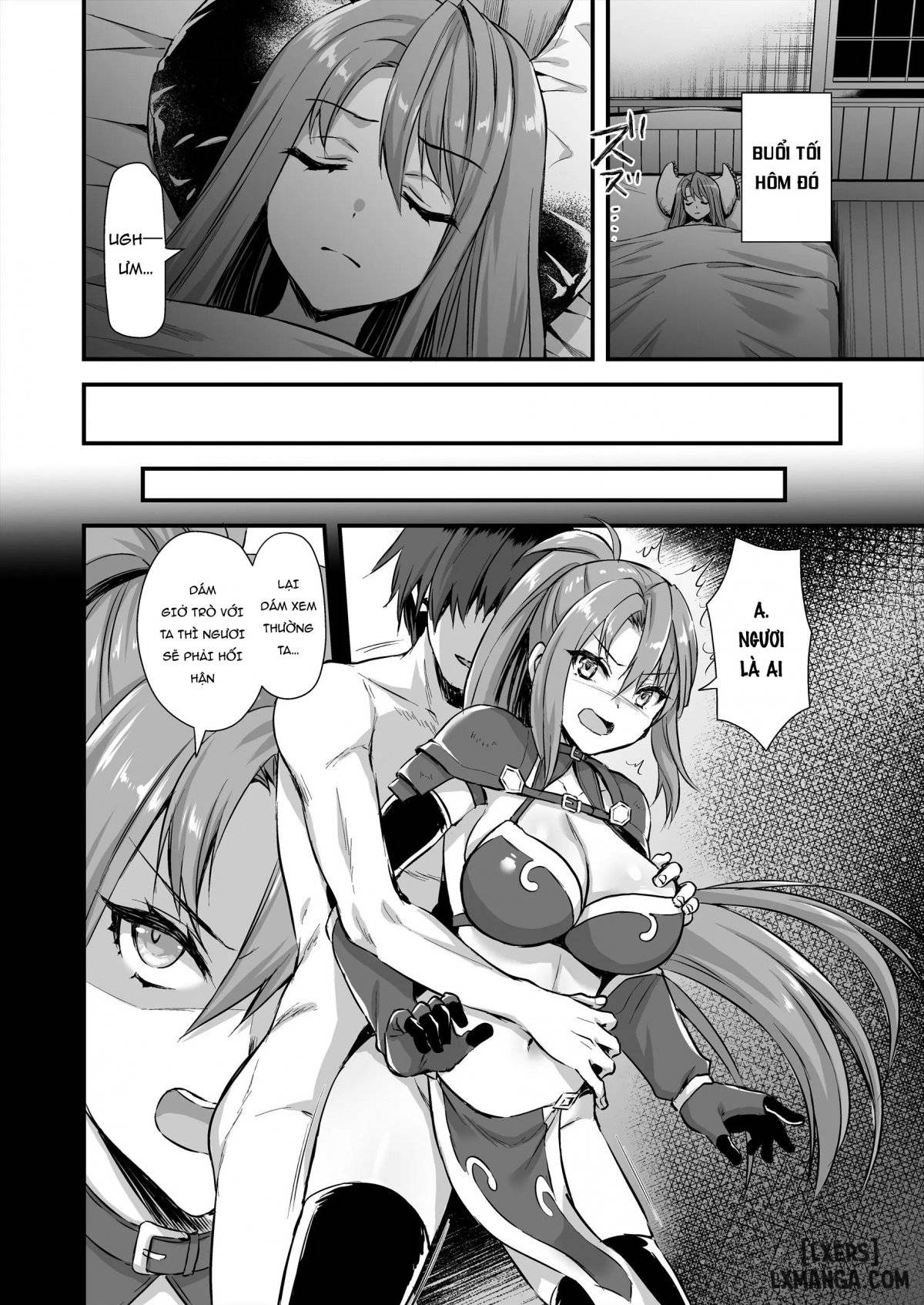 horny-isekai-elfs-evil-eye-full-chap-6-20