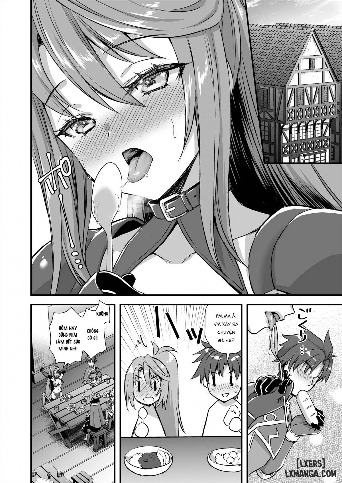 horny-isekai-elfs-evil-eye-full-chap-7-2