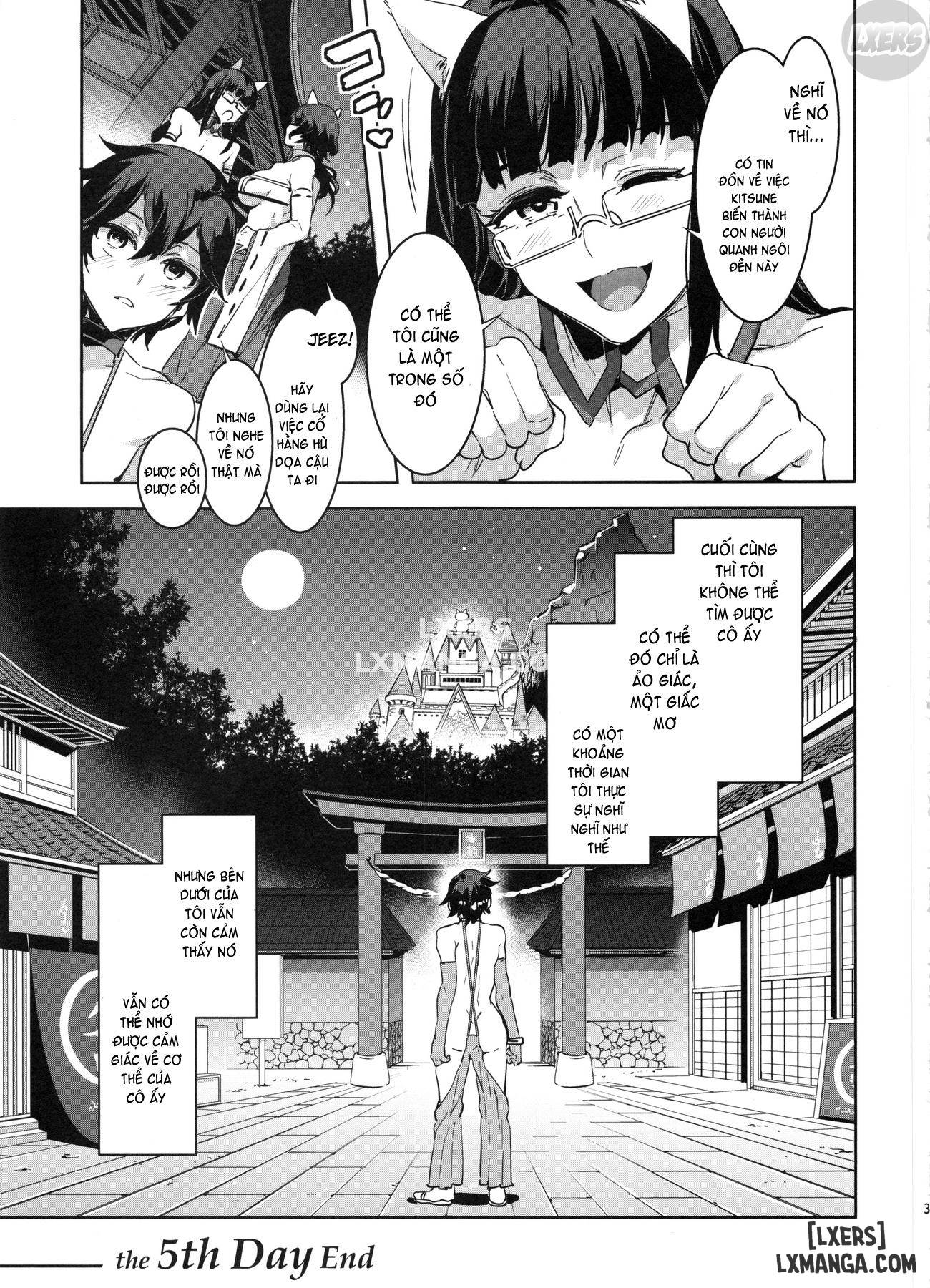 oideyo-mizuryuu-kei-land-chap-4-33