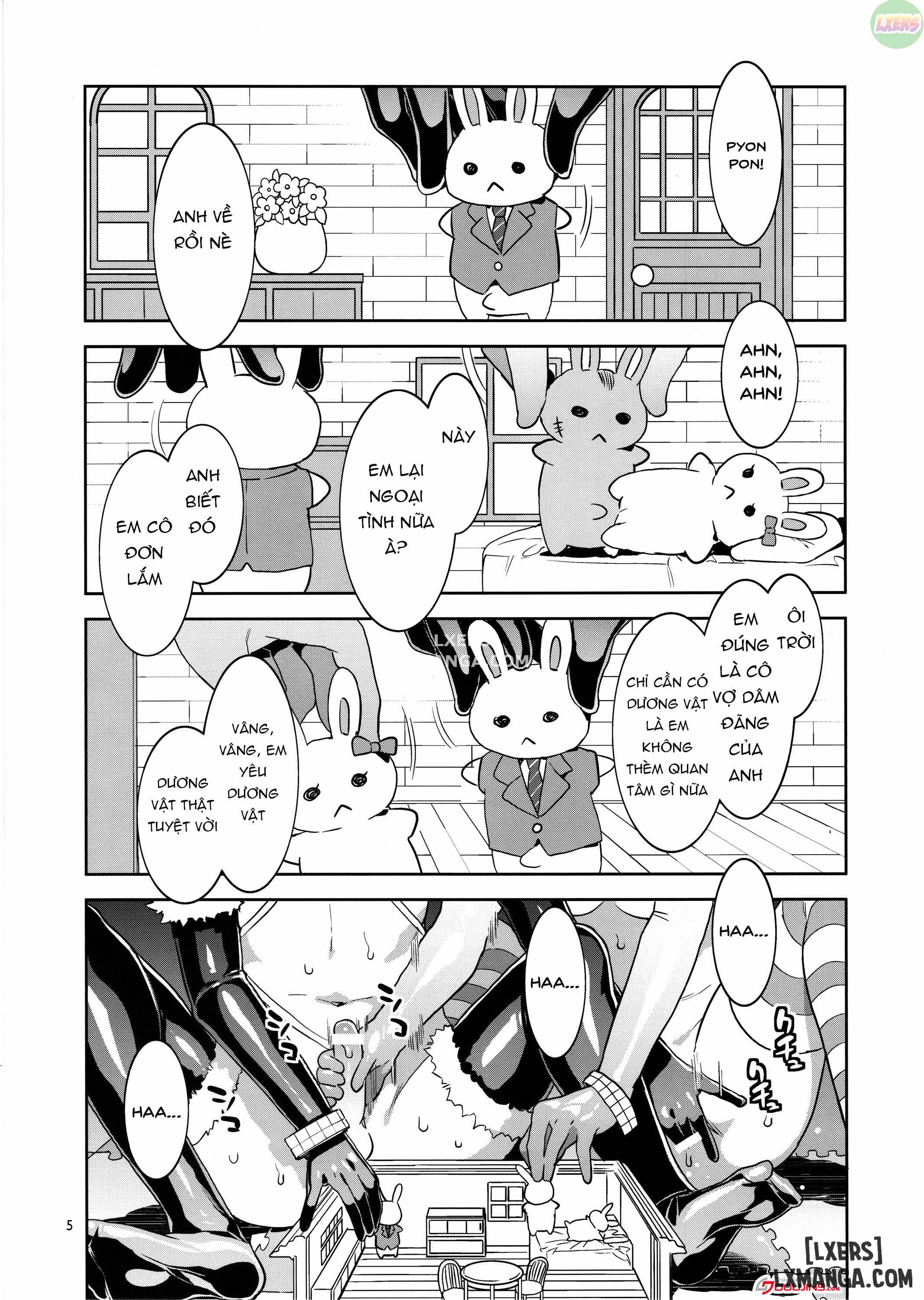 oideyo-mizuryuu-kei-land-chap-7-2