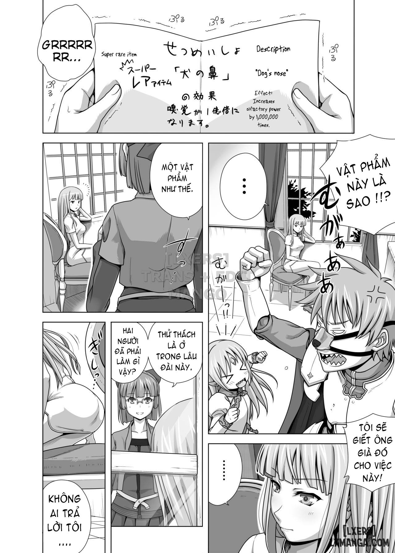 masou-sanpo-chap-1-37