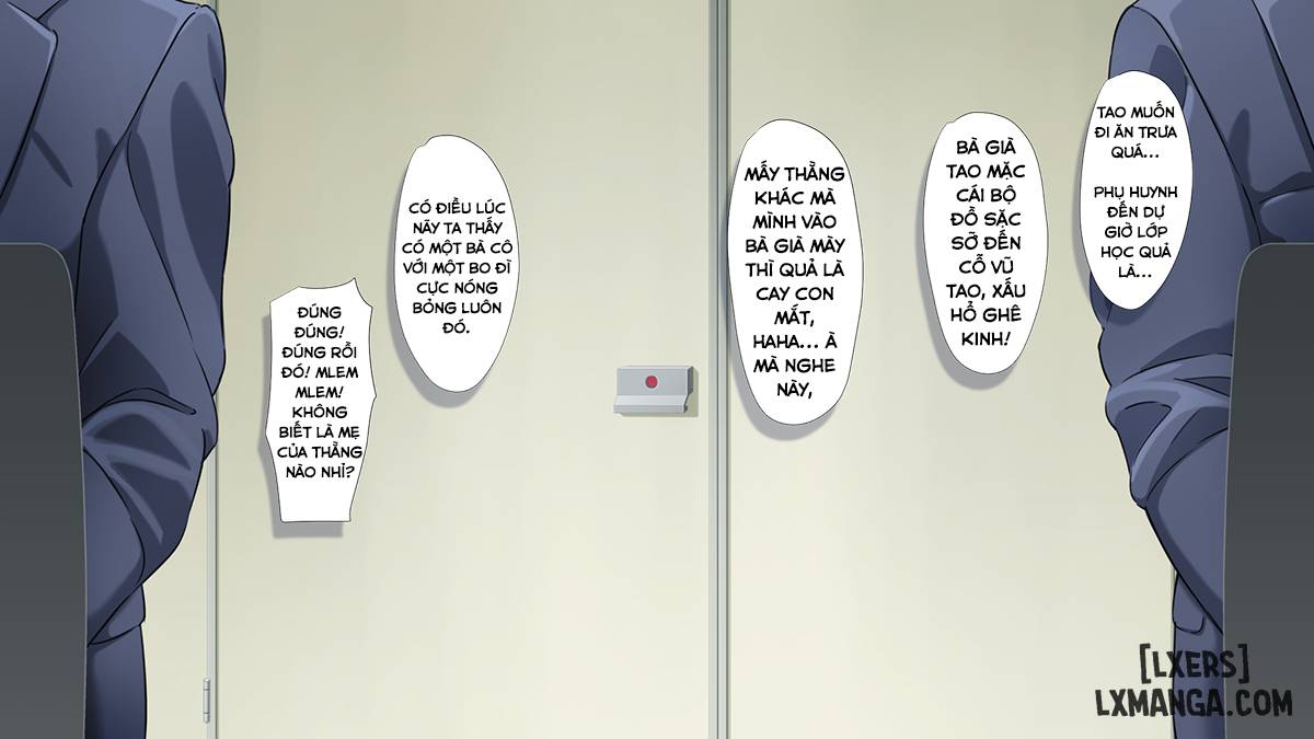 when-i-summoned-a-succubus-my-mother-showed-up-chap-3-21