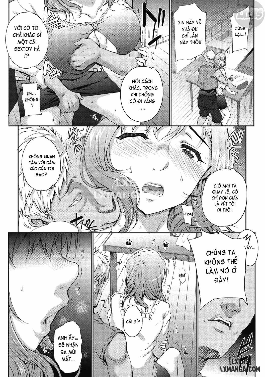 wifeout-chap-2-8