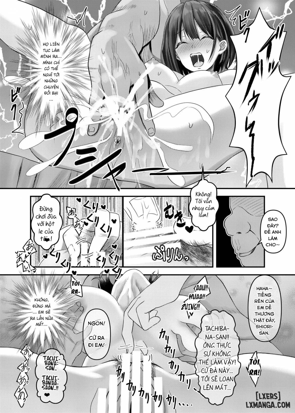 hitozuma-shiori-ga-onsen-ryokou-de-ntrta-hi-oneshot-chap-1-19