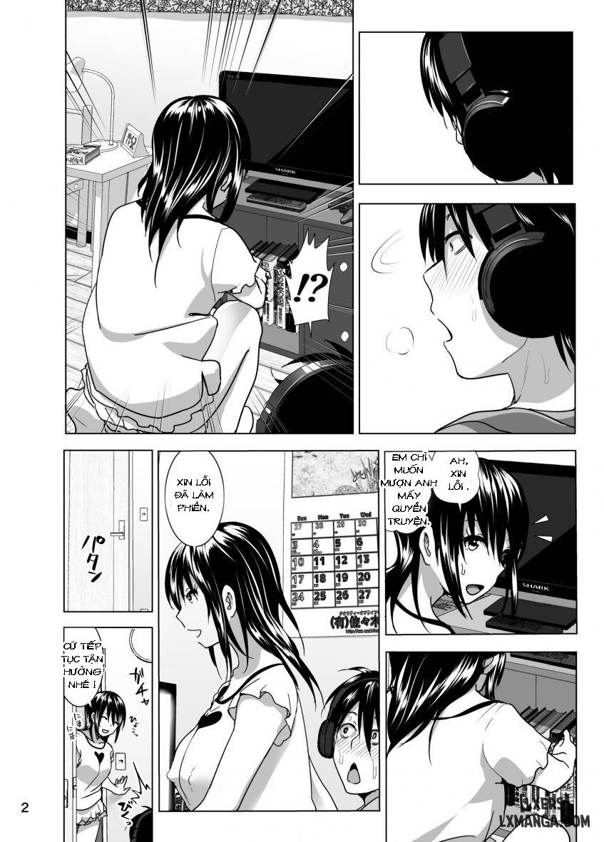 imouto-no-oppai-ga-marudashi-datta-hanashi-chap-4-2