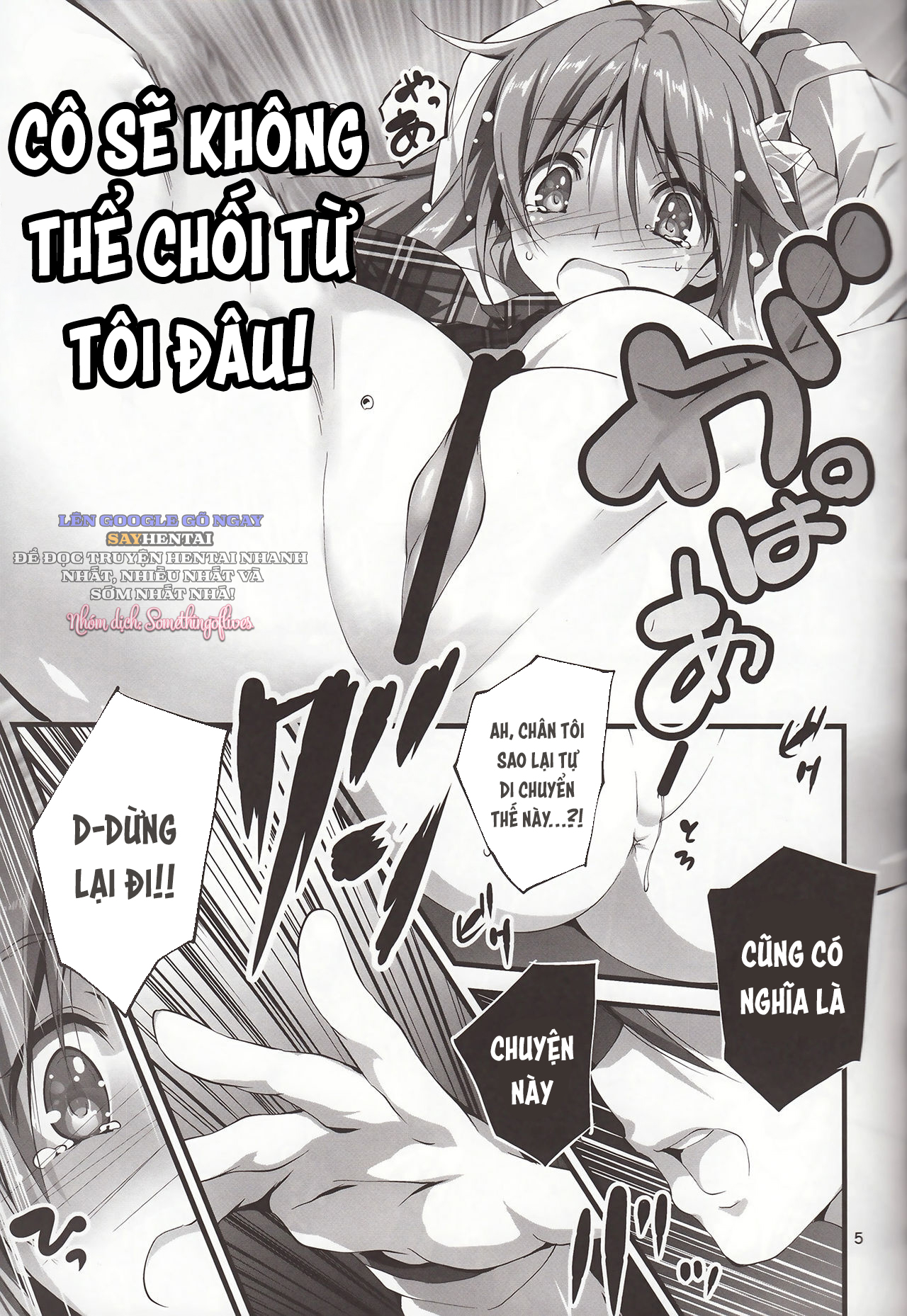 koikan-tuyen-tap-chap-3-2