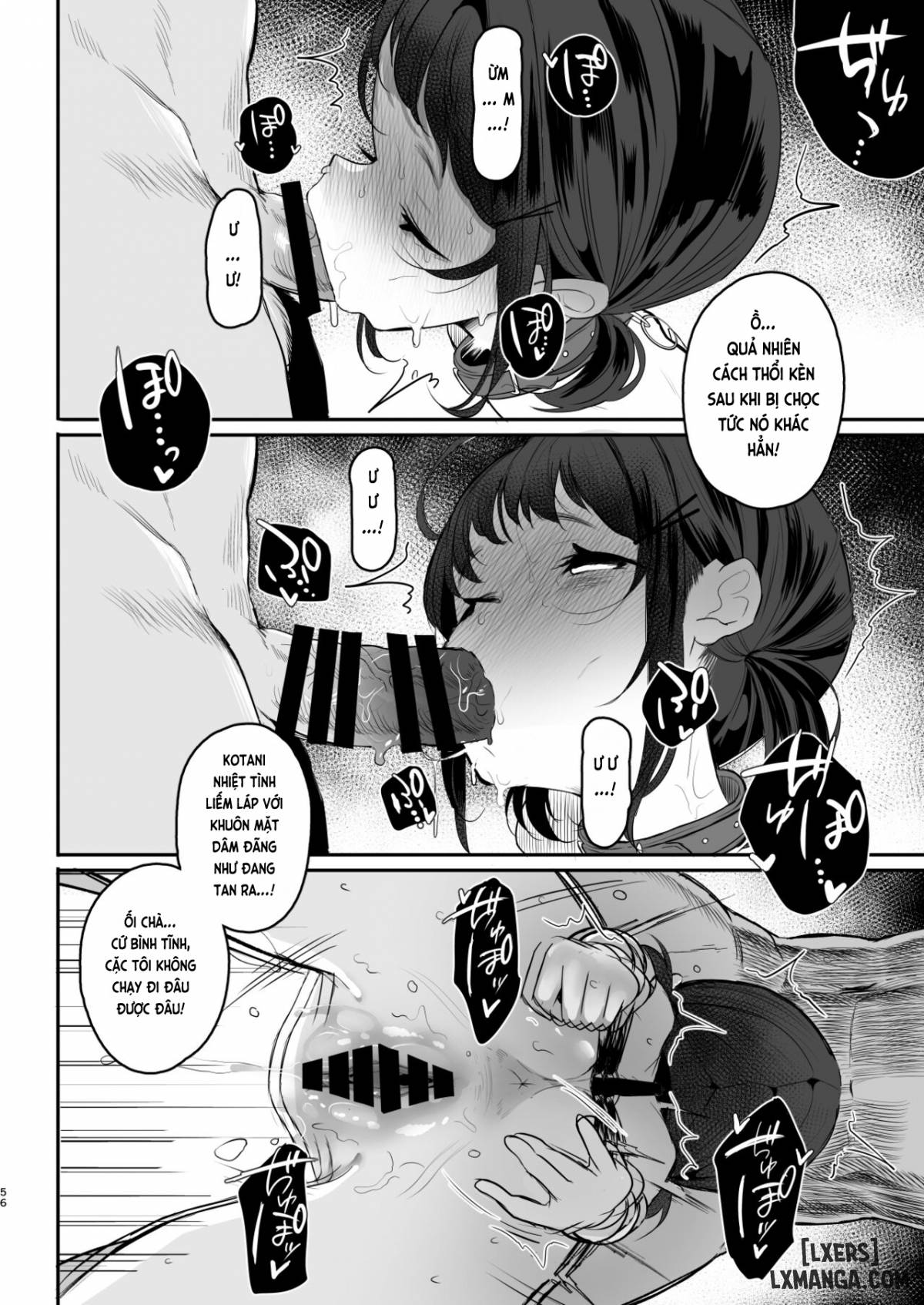 koukousei-kara-hajimeru-mesuinu-kyouiku-chap-3-15