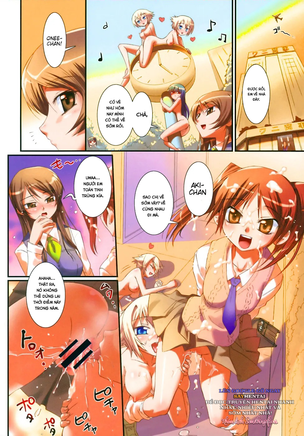 kafun-shoujo-chuuihou-chap-1-9