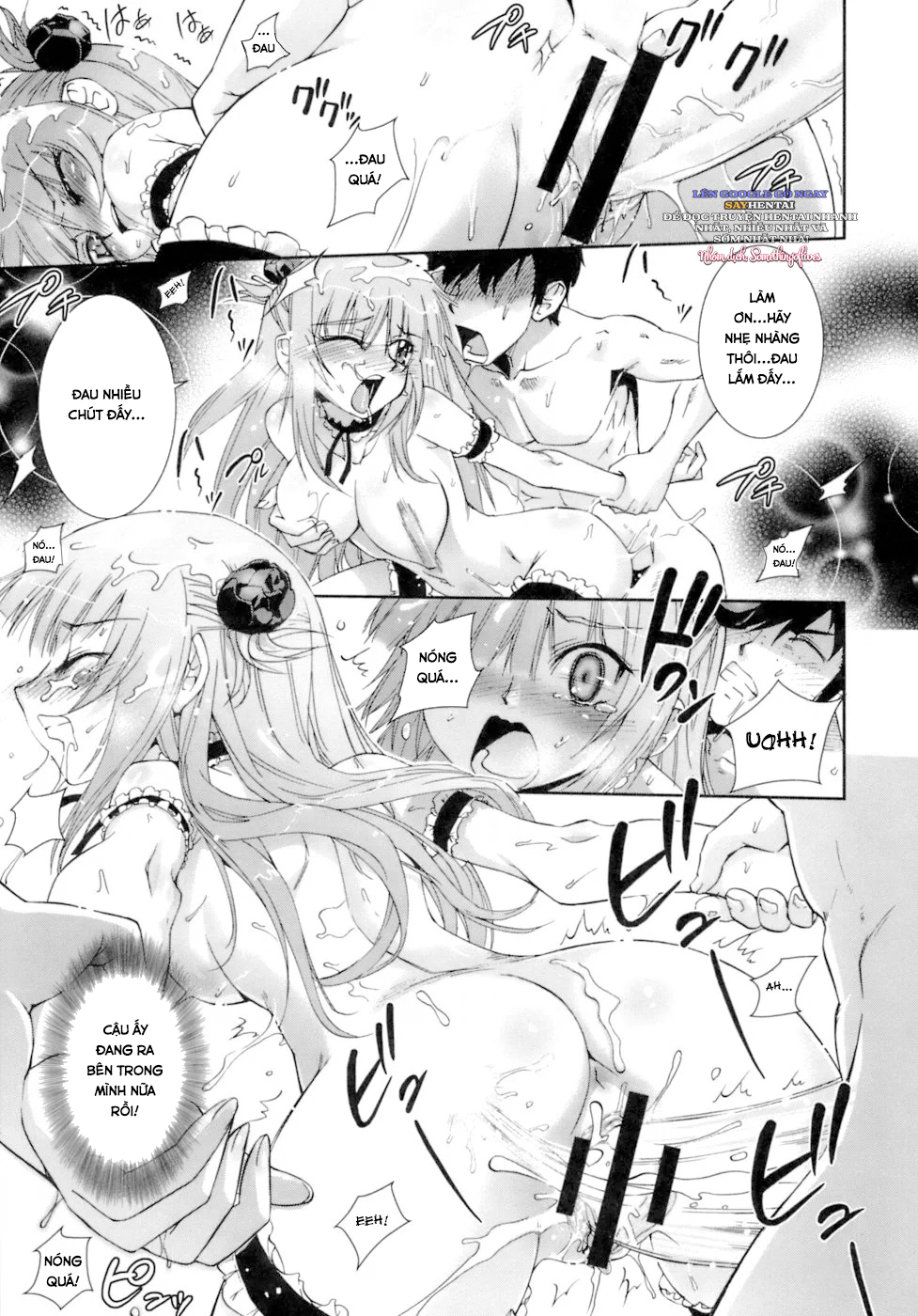 kafun-shoujo-chuuihou-chap-2-9