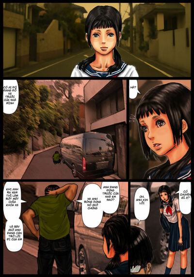 ogawake-no-oyako-full-color-chap-1-4