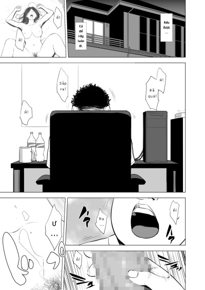 haha-no-tsutome-hikikomori-musuko-no-seishori-dougu-chap-1-5