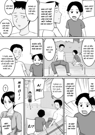 kozukuri-babymaking-chap-1-2