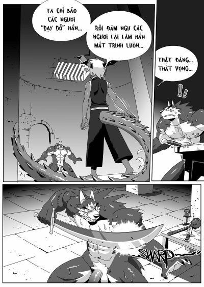 heros-trap-bay-anh-hung-chap-3-21