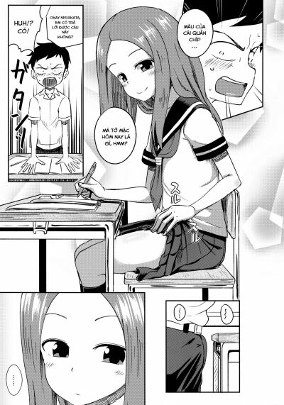 takagi-san-escalate-chap-1-5