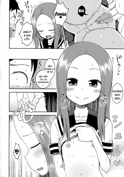 takagi-san-escalate-chap-1-12