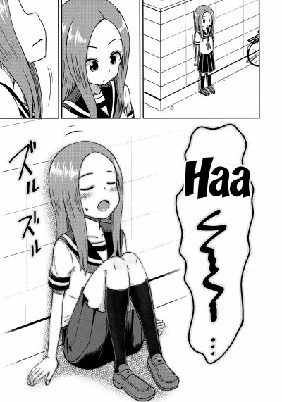 takagi-san-escalate-chap-1-23