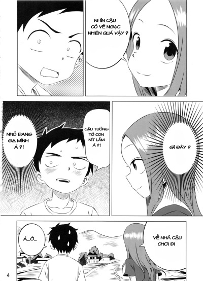 kyou-mo-nishikata-kun-wa-takagi-san-ni-misukasareteru-3-chap-1-2