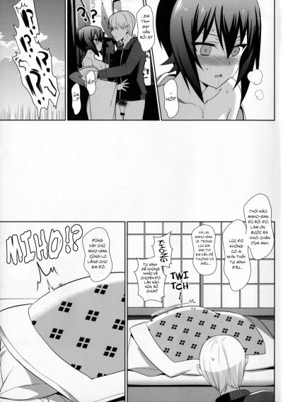 maho-hajime-maho-new-years-chap-1-10