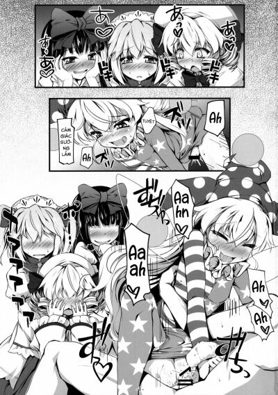 yousei-tachi-to-otona-no-omamagoto-chap-1-1