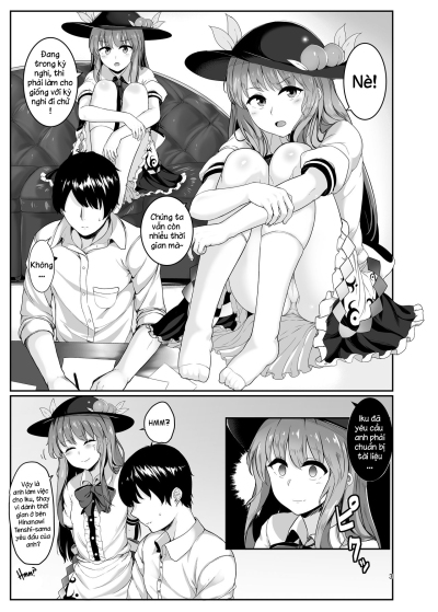 souryou-musume-no-ayashikata-chap-1-1