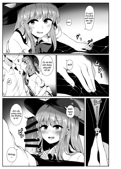 souryou-musume-no-ayashikata-chap-1-3